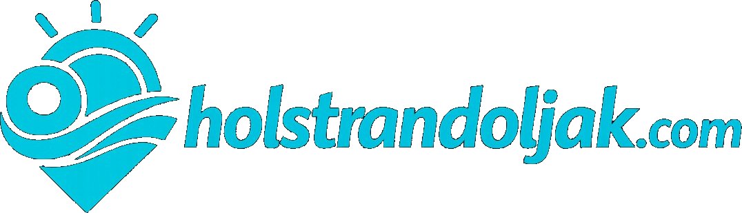 holstrandoljak.com